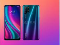 如何检测realme手机电池健康度?一招告诉你真实的方法!