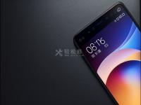 红米手机话筒故障？微信语音通话异常解决方案拿来看看！