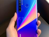 为什么OPPO手机音量不能放大？解析原因及解决方案