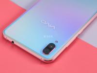 如何将vivo手机投屏到电视？实用教程分享