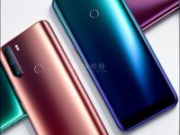 一步搞定：如何关闭和解绑OPPO手机ID？细致步骤揭秘！