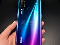 如何恢复微信聊天记录:轻松解决OPPO手机丢失聊天记录问题!