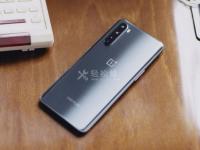 一加手机话筒无声问题解决方法大揭秘，轻松解决对方听不到的困扰！