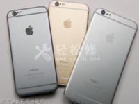 为什么苹果手机音量突然变小？应对与解决方法详解