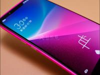 为什么realme手机充电不显示超级快充？原因及解决办法全解析！