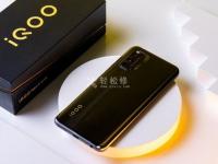 解决vivo手机USB连接电脑无法显示的问题