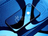 如何更换苹果手机ID？简明教程带你轻松操作！