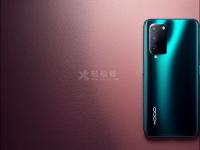 解决OPPO手机系统崩溃问题，简单教你重装系统步骤