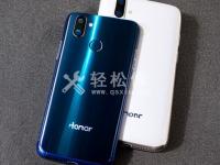 华为手机拍照模糊问题解决方法，轻松拍出清晰细节！