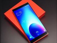 红米手机热点密码忘记怎么找回？详细教程及解决办法分享！