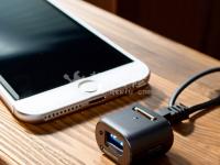 苹果手机摄像头无法正常启动怎么处理？故障排查与解决办法详解！