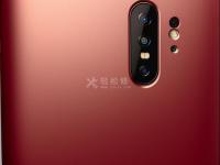 小米手机拍照延迟解决方案：轻松取消拍照时的等待时间！