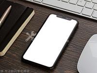 【教程】苹果手机截图方法大揭秘！快速、简便的操作技巧汇总