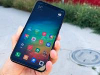 小米手机拍照不清楚？这些技巧教你轻松解决模糊问题