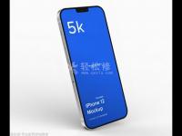如何修复苹果手机音量已经开满但声音小的问题