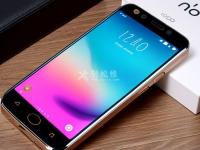 【vivo手机重启后无法连接网络怎么办?有效解决方案分享】