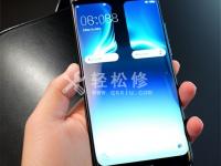【教程】荣耀手机系统崩溃怎么重装？简单步骤一键修复！