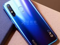 如何找出realme手机APP软件的隐藏功能？五大有效方法大揭秘！