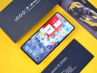 iQOO手机是否容易中簿？解析及防护方法大揭秘！