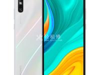 荣耀手机教程：如何设置桌面时间和天气，简单易上手