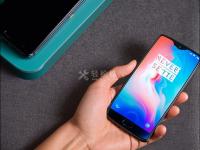 【一加手机系统升级后出现问题？解决办法一网打尽】