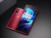 【教程】一加手机如何下载两个微信？详细步骤让你轻松双微体验！