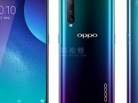 解决Oppo手机信号覆盖范围变小的有效方法