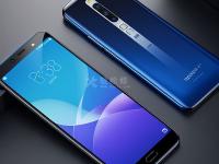 魅族手机ID账号查询方法大揭秘！原创教程一网打尽