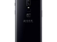 解决一加手机数据线链接电脑不显示USB的有效方法