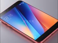 红米手机刷机详解：让你的手机性能大幅提升！