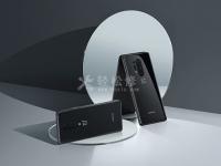 解决一加手机电量显示不准确问题的有效方法