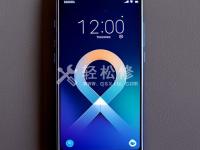 如何解决华为手机调试模式无法连接电脑的问题?