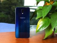 如何解开realme手机密码锁？忘记密码了怎么办？解决方法大揭秘！