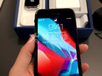 解锁苹果手机ID账户，轻松实现无限畅享！