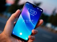 实用技巧：vivo手机电池寿命延长全攻略，告别频繁充电的烦恼！