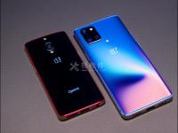 一加手机App流量使用情况如何查询？教程分享！