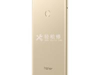 华为手机震动不起作用？可能是什么故障导致的呢？