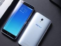 魅族手机APP风险应用解除方法全揭秘！完美解决您的烦恼！