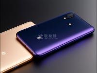 【教程】小米手机定位功能设置方法详解，一分钟教你轻松找回丢失的手机