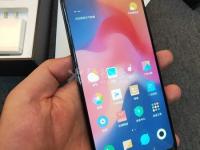 红米手机摄像头无法正常启动？快速解决方法大全！