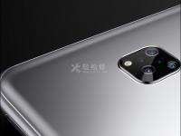 红米手机闪光灯无法正常工作？解决办法大揭秘！