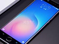 如何查看魅族手机的屏幕使用时间，轻松掌握手机健康状况！