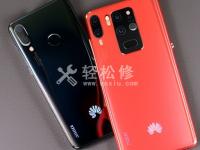 华为手机自动开关机设置方法大全，一键掌握！