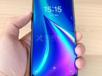 为什么OPPO手机充电时会发烫？原因并解决方法