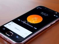 内存不足？IQOO手机清理教程，一键解决内存占用问题！