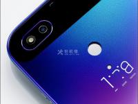 【教程】vivo手机屏幕失灵乱跳乱点？教你轻松解决这个问题！