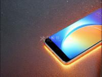 小米手机拍照模糊原因揭秘 告别模糊照片，让你的照片更清晰