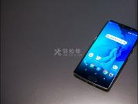 遇到一加手机充电爆炸？紧急处理措施和安全建议大揭秘！