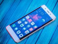 如何将iQOO手机退出bootloader模式？简单易行的步骤解析！