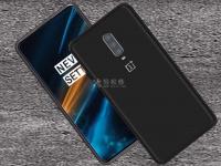 解决一加手机接口无法正常充电问题的有效方法大全